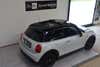 MINI Cooper SE Trim M thumbnail