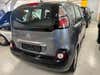 Citroën C3 Picasso HDi 90 Seduction thumbnail