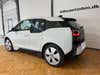 BMW i3 BEV thumbnail