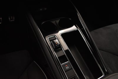 Skoda Enyaq iV Sportline