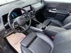Mercedes B200 d aut. Van thumbnail