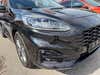 Ford Kuga PHEV ST-Line X CVT thumbnail