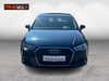 Audi A3 TFSi 150 Sport S-tr. thumbnail