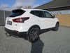 Nissan Qashqai Dig-T 163 N-Connecta thumbnail