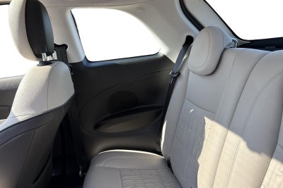 Fiat 500e la Prima by Bocelli