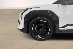 Kia EV3 Long Range GT-Line