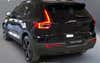 Volvo EX40 Extended Range Ultra Black Edition thumbnail