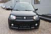 Suzuki Ignis Dualjet Active thumbnail