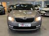 Skoda Octavia TSi 150 Style Combi DSG thumbnail
