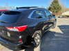 Ford Kuga PHEV Vignale CVT thumbnail