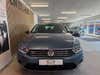 VW Passat GTE Variant DSG thumbnail