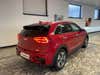 Kia e-Niro Advance thumbnail