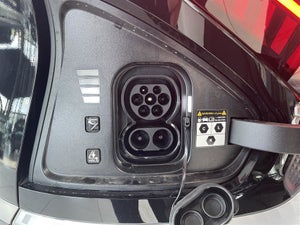 Kia EV6 Long Range Upgrade