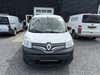 Renault Kangoo dCi 75 Access thumbnail