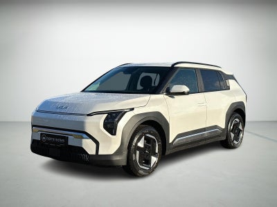 Kia EV3 Long Range Prestige