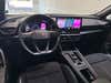 Cupra Formentor eHybrid DSG thumbnail