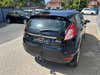 Ford Fiesta SCTi 125 Titanium thumbnail