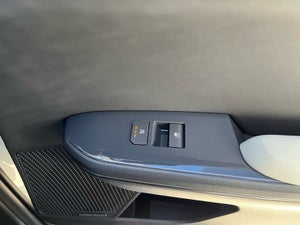Kia EV5 Long Range GT-Line