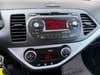 Kia Picanto Style+ Eco Clim thumbnail