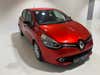 Renault Clio IV dCi 75 Authentique