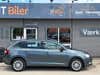 Skoda Rapid TSi 95 Ambition Spaceback thumbnail