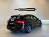 Ford Focus EcoBoost ST-Line stc. aut. thumbnail