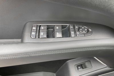 BYD Sealion 7 Excellence AWD