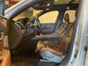 Volvo XC90 T8 ReCharge Inscription aut. AWD 7prs thumbnail