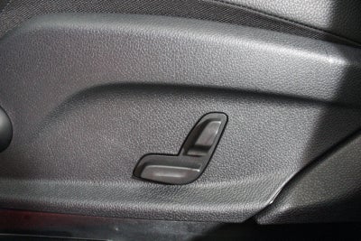 Mercedes EQC400 AMG Line 4Matic