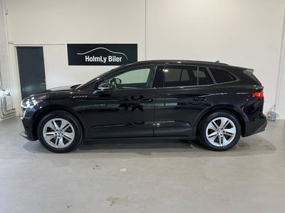 Skoda Enyaq iV Loft