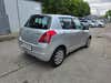 Suzuki Swift GL-A thumbnail