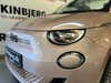 Fiat 500e Icon Cabrio thumbnail
