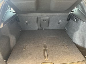 Volvo EX40 Extended Range Plus