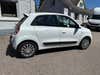 Renault Twingo SCe 70 Expression thumbnail