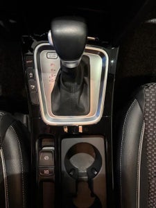 Kia Ceed T-GDi Collection DCT