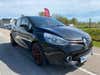 Renault Clio IV dCi 90 Expression Optimized thumbnail