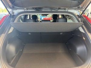 Kia Niro EV Prestige