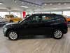 Skoda Kamiq TSi 110 Style DSG thumbnail