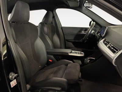 BMW iX1 xDrive30 M-Sport Premium Van