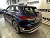 Audi Q4 e-tron S-line thumbnail