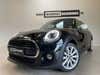MINI Cooper  thumbnail