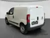 Fiat Fiorino MJT 80 Professional Van thumbnail