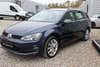 VW Golf VII TSi 140 Highline Variant DSG BMT thumbnail