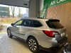 Subaru Outback D Summit CVT AWD Van thumbnail