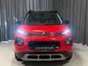 Citroën C3 Aircross BlueHDi 100 VTR Sport thumbnail