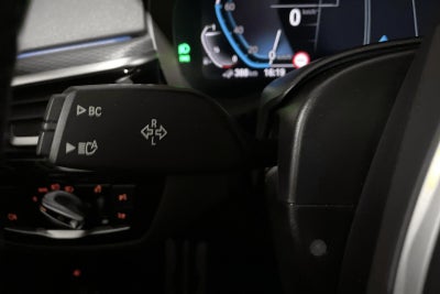 BMW 530e Touring M-Sport+ aut.