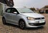 VW Polo TSi 95 BlueMotion thumbnail