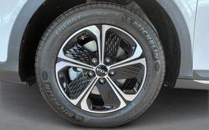 Kia XCeed PHEV Prestige DCT