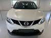 Nissan Qashqai Dig-T 115 Acenta thumbnail