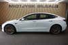 Tesla Model 3 Standard Range+ RWD thumbnail